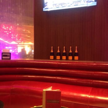 Illusions Ultra Lounge - Dance Clubs Near Me - Lincoln, California Illusions Ultra Lounge - Dance Clubs Near Me - Lincoln, California