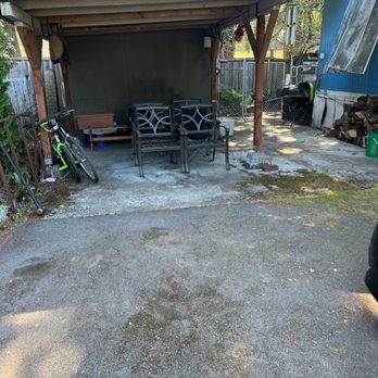 Junk206 - Junk Removal & Hauling Near Me