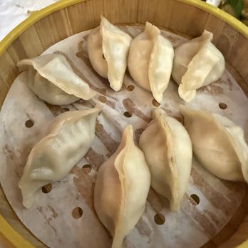 88 BaoBao - Vegetable - Chinese Near Me - Tulsa, Oklahoma