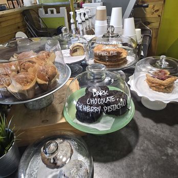 Se7enBites - Coffee & Tea Near Me - Orlando, Florida Se7enBites - Coffee & Tea Near Me - Orlando, Florida