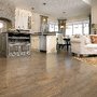 Photo of Harrisons Hardwoods