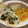 Lucy’s Mexican Restaurant gift card