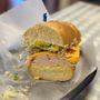 Photo of Spiteri's Delicatessen