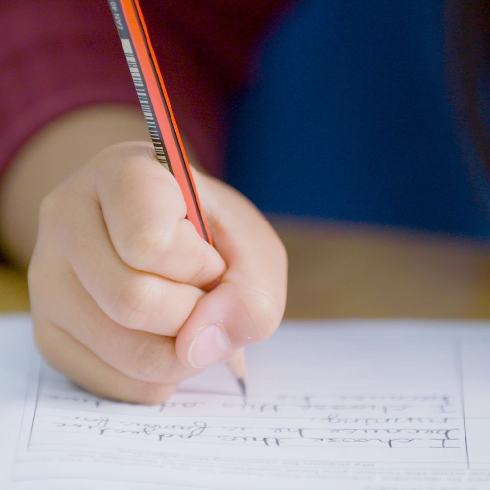 EXPLORE LEARNING - 22 Photos - Sainsbury's, Oxford, United Kingdom ...