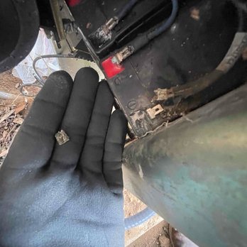 Driven Gates - Fences & Gates Near Me - Arlington, Texas