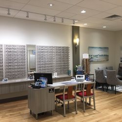 Baird Optical