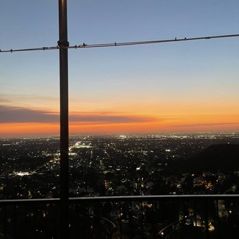Orange Hill Restaurant & Events - Steakhouses Near Me - Orange, California Orange Hill Restaurant & Events - Steakhouses Near Me - Orange, California