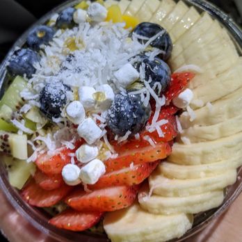 Vita Cane - Juice Bars & Smoothies Near Me - Alhambra, California Vita Cane - Juice Bars & Smoothies Near Me - Alhambra, California