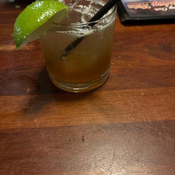 Gringo's Mexican Kitchen - Whiskey rita - Tex-Mex Near Me - Stafford, Texas Gringo's Mexican Kitchen - Whiskey rita - Tex-Mex Near Me - Stafford, Texas
