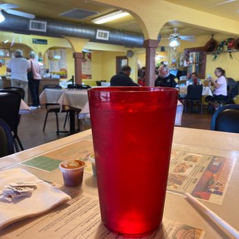 Las Cazuelas Restaurant - Social distancing - Mexican Near Me - San Antonio, Texas Las Cazuelas Restaurant - Social distancing - Mexican Near Me - San Antonio, Texas