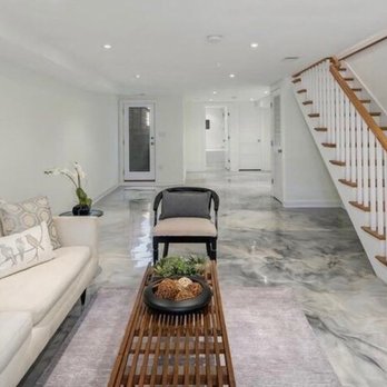 DMF Stone Restoration - Refinishing Services Near Me - Rockville, Maryland DMF Stone Restoration - Refinishing Services Near Me - Rockville, Maryland