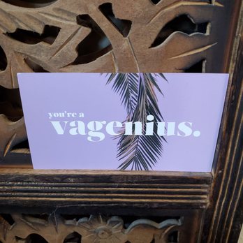 Sugar Peeps - Just another amazing time with Ms Peeps - Sugaring Near Me - Seattle, Washington