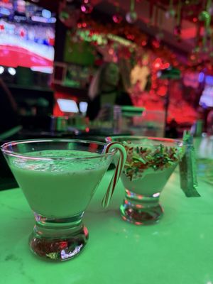 The Tipsy Pig by null