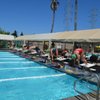 Broadstone Sports Club gift card
