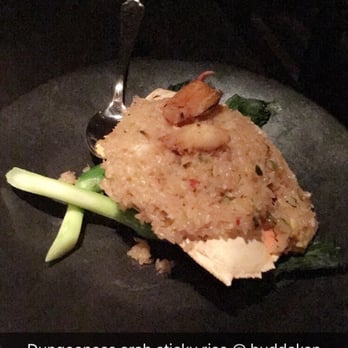 Buddakan - Chinese Near Me - New York, New York Buddakan - Chinese Near Me - New York, New York