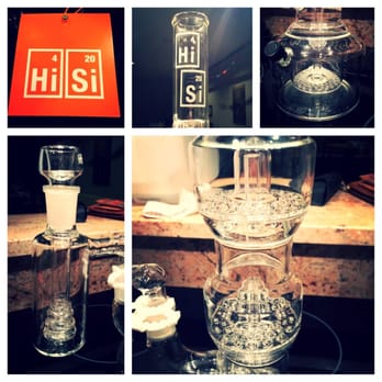 The Smoking Shop - My latest purchase... So beautiful! Thanks Ray! - Tobacco Shops Near Me - New York, New York The Smoking Shop - My latest purchase... So beautiful! Thanks Ray! - Tobacco Shops Near Me - New York, New York