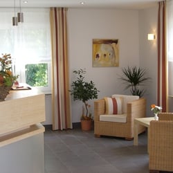 Ewerts Bistro
