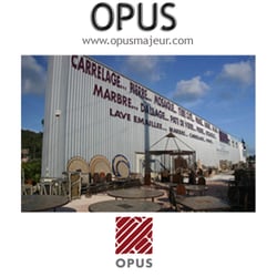 Opus