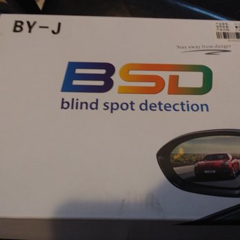 Auto Sound & Security Corp - Car Stereo Installation Near Me - Rosedale, New York