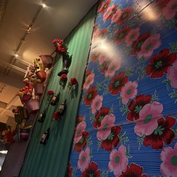 Decor Decor