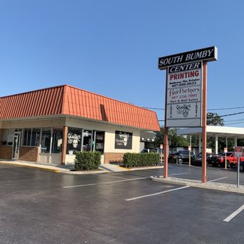 Cilantro's Taqueria - Outside - Tacos Near Me - Orlando, Florida Cilantro's Taqueria - Outside - Tacos Near Me - Orlando, Florida