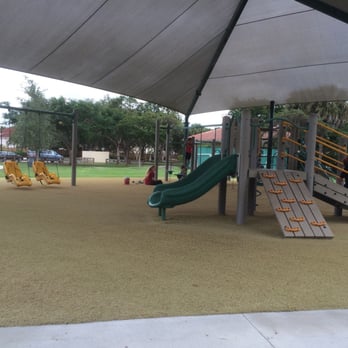 Wild Lime Center - Recreation Centers Near Me - Miami, Florida Wild Lime Center - Recreation Centers Near Me - Miami, Florida