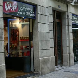 Kitsch