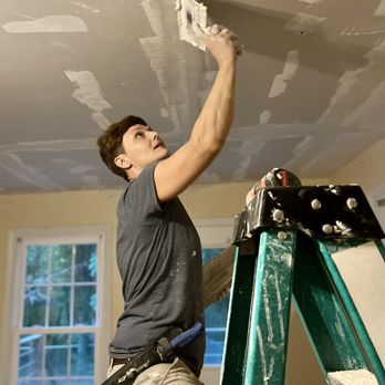 HomePro Installations - Handyman Near Me HomePro Installations - Handyman Near Me