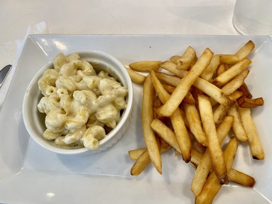 Artisan Eatery by null