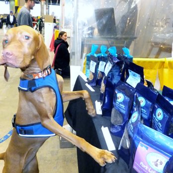 Cooper's Way - Mine, all mine! - Pet Stores Near Me
