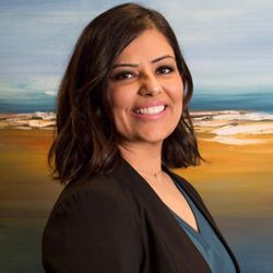 Pacific Coast Dentist