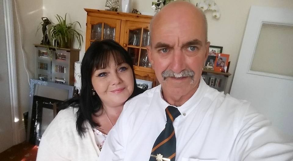 TORRE C OF E PRIMARY SCHOOL Elementary Schools Barton Road, Torquay