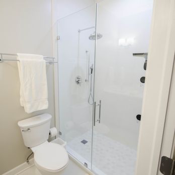Eric Construction - General Contractors Near Me