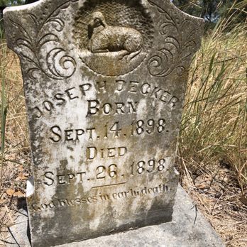 Pond Springs Cemetery - Infant death - Funeral Services & Cemeteries Near Me - Austin, Texas Pond Springs Cemetery - Infant death - Funeral Services & Cemeteries Near Me - Austin, Texas