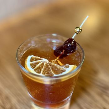 Sushi Club - Sushi Bars Near Me - Brea, California