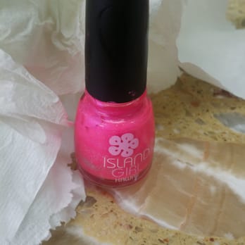 Pretty Nails - Nail Salons Near Me - Clovis, New Mexico Pretty Nails - Nail Salons Near Me - Clovis, New Mexico