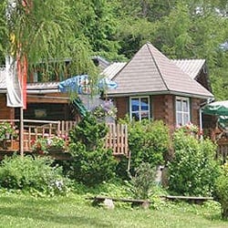 Födinger Alm - Födinger Alm