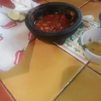 Tacos Guaymas - Very very good..Lengua taco's are delicious! - Mexican Near Me - Marysville, Washington Tacos Guaymas - Very very good..Lengua taco's are delicious! - Mexican Near Me - Marysville, Washington