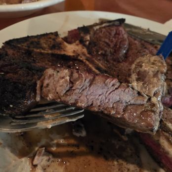 The Flame Steakhouse - Steakhouses Near Me - Fort Morgan, Colorado The Flame Steakhouse - Steakhouses Near Me - Fort Morgan, Colorado