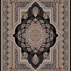 LA Trim & Rugs