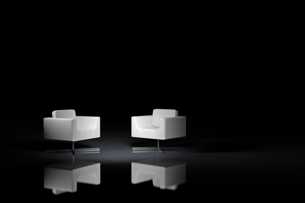 WellPsyche Medical Group - grief counselor in Los Angeles, CA