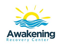 Awakening Recovery Center - grief counselor in Jacksonville, FL