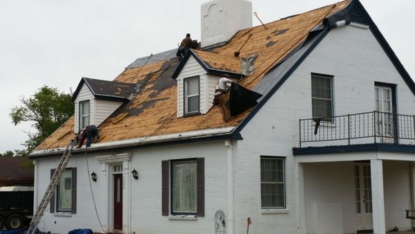 Self Service Restoration Logo