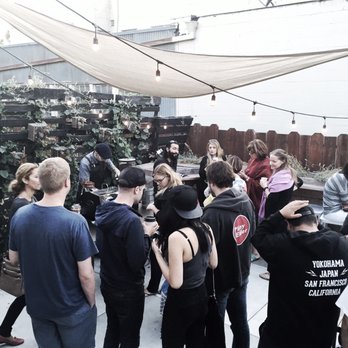 Devout Coffee - Devout Coffee 3-Year Anniversary. - Coffee Roasteries Near Me - Fremont, California