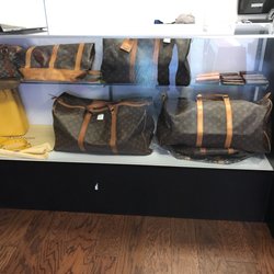 Global Goods Shop - We also carry High end name brands. ALL 100% AUTHENTIC.