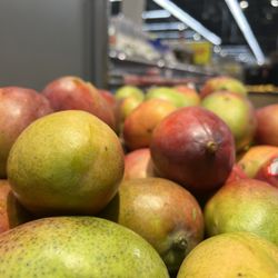 John's No Frills
