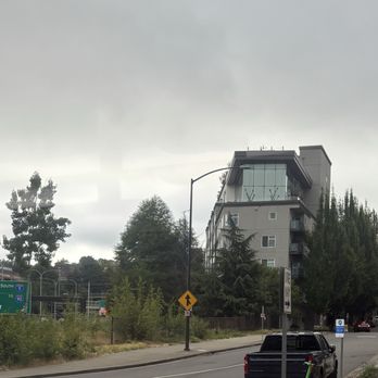 Mercerview - Street View - Apartments Near Me - Seattle, Washington Mercerview - Street View - Apartments Near Me - Seattle, Washington