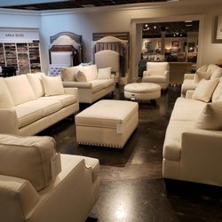 Bett Home Furnishings San Marcos 2019 All You Need To Bett Home Furnishings San Marcos 2019 All You Need To