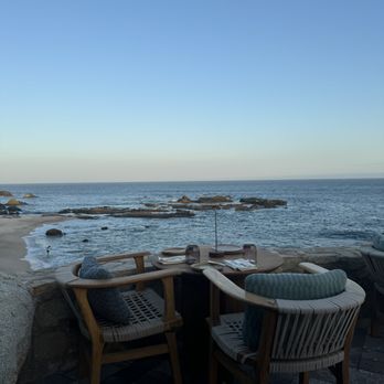 Cocina del Mar - Seafood Near Me - Cabo San Lucas, BCS Cocina del Mar - Seafood Near Me - Cabo San Lucas, BCS