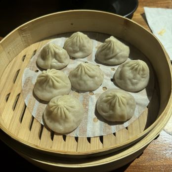 Dough Zone Dumpling House - Seattle ID - Food is awesome - Shanghainese Near Me - Seattle, Washington Dough Zone Dumpling House - Seattle ID - Food is awesome - Shanghainese Near Me - Seattle, Washington